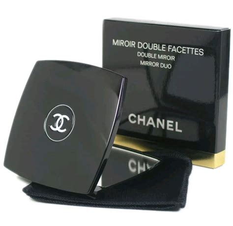 chanel coloured mirror|u channel for mirror mounting.